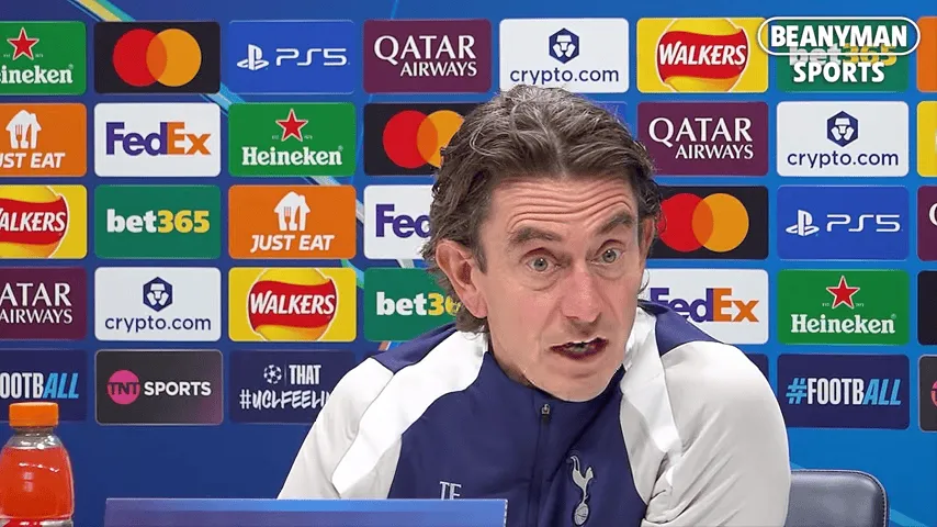 炸金花什么时候该弃牌？开云止损技巧 - 开云体育官网地址 独家报道