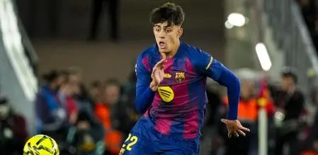 开云体育代理加盟 | 高佣金 - 网赚项目 - 开云体育官网地址 独家报道