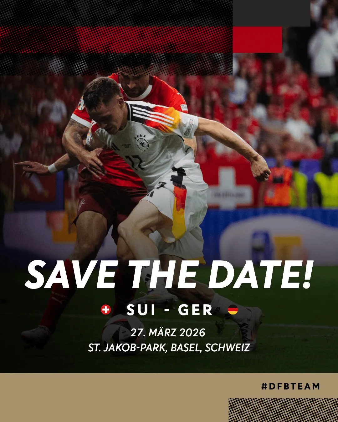 开云体育F1赛车 | 极速竞猜 - 刺激无限 - 开云体育官网地址 独家报道