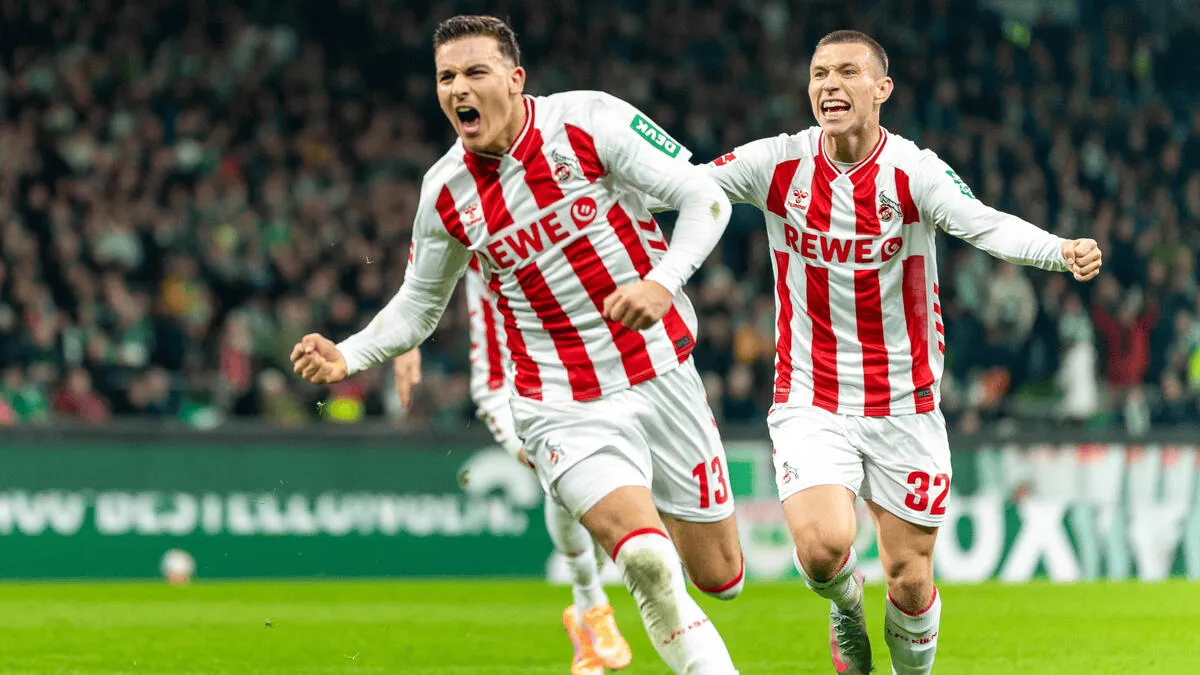 开云体育入口更新 | 最新版 - 防劫持优化 - 开云体育官网地址 独家报道